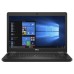 Dell Latitude E5490