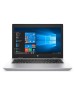 HP ProBook 640 G4