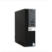 Dell OptiPlex 3040-S