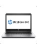HP EliteBook 840 G3