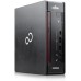 Fujitsu Esprimo  Q957
