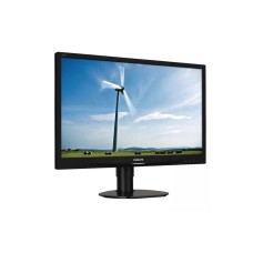 Philips 220S4L 22-inch