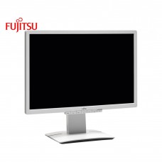 FUJITSU B22W-6 22inch FUJITSU B22W-6 22inch