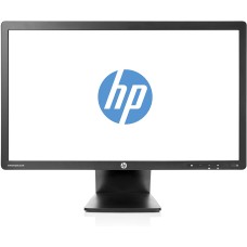 HP EliteDisplay E231 23-inch HP EliteDisplay E231 23-inch