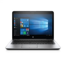 HP EliteBook 840 G3 