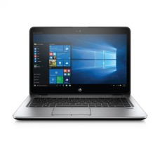 HP EliteBook 840 G3 HP EliteBook 840 G3