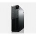 Lenovo ThinkCentre M82 G630