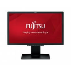 Fujitsu B24T-7 24inch 
