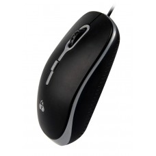 POWERTECH Ενσύρματο ποντίκι 1600DPI POWERTECH Ενσύρματο ποντίκι 1600DPI