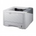  SAMSUNG Printer ML-3310ND